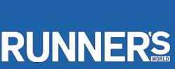 Runners World